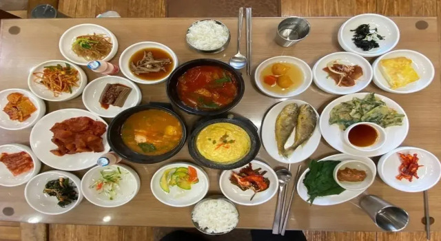 taejogung
