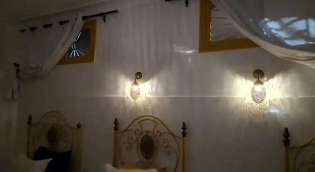 Hotel Aqdas, Забронировать Отель Отели Марракеш-Тенсифт-Эль-Хауз с парковкой, Парковка