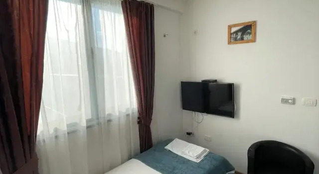 Номер Classic Moj Hotel