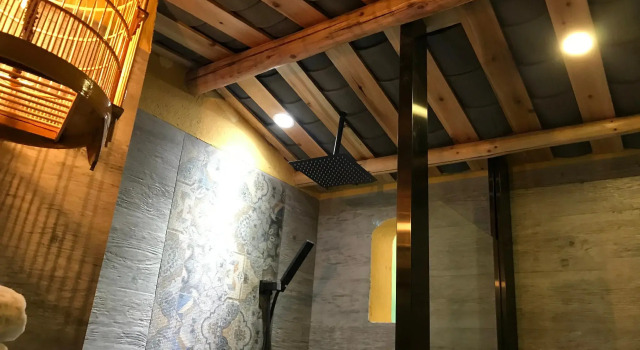 Номер Standard Guilin Goo Hotel