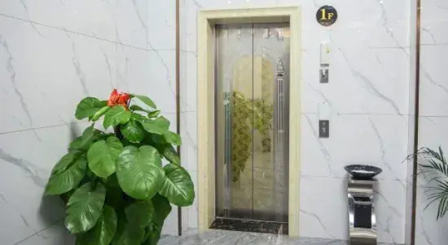 Moments Home, Rezervovat Hotel Cheng-jang Cheng-jang