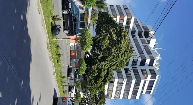 Apartamento Bahia Fragata