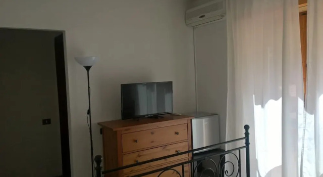 Двухместный номер Standard Villa Cardinal Apartments