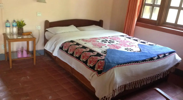Royal Park Hotel