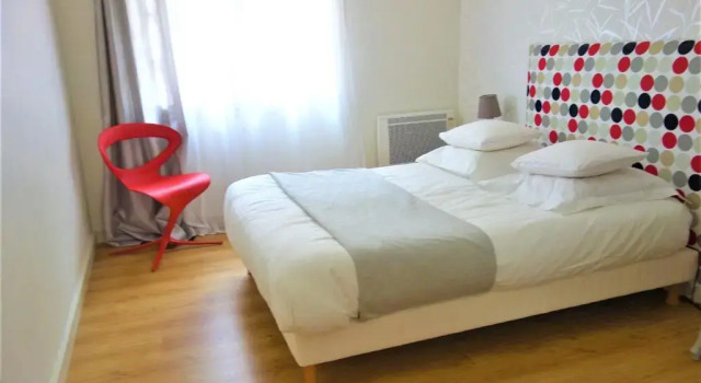 Люкс Deluxe LA MAISON DE ROSE