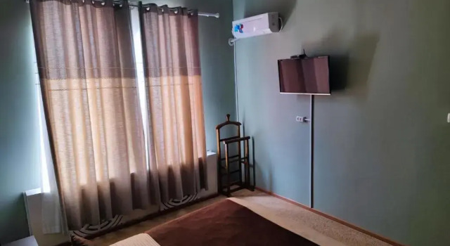 Suite 1 chambre GUEST HOUSE "Rohat Lux"
