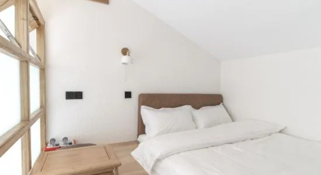 Suite CIAMO