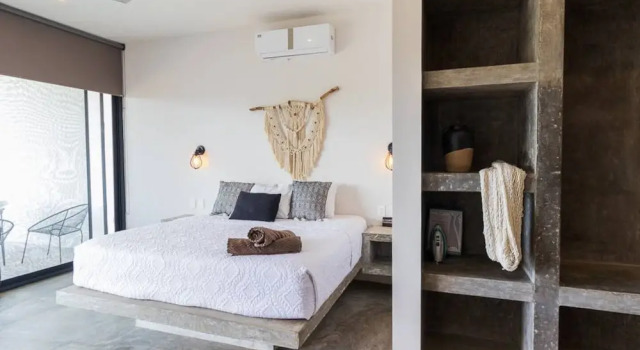 Casa Macarena 1-BR