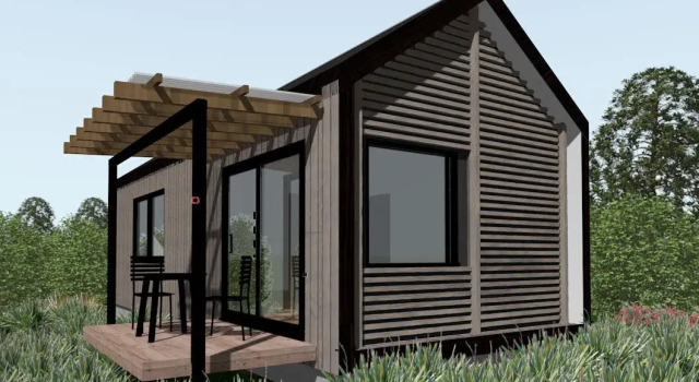 Plume Villas, Prenota Hotel  