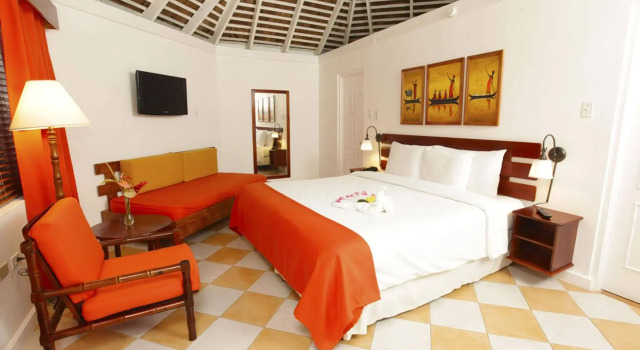 Decameron Club Caribbean Runaway Bay, Ramada All-Inclusive Resort, Reserva ahora Hotel Hoteles en Saint Ann Parish con piscina, Piscina