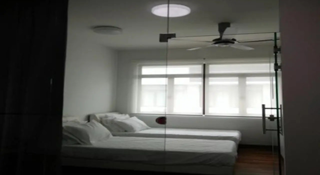 Luxury Legoland Homestay @ Nusajaya, Rezerwuj Hotel Nusajaya 