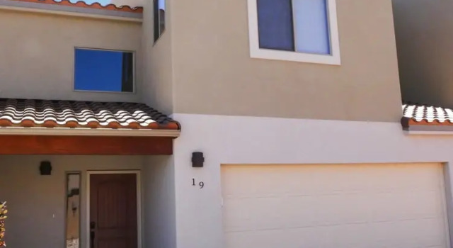 Desert Winds 19 by MoabCondos4Rent, Prenota Casa vacanze Moab 