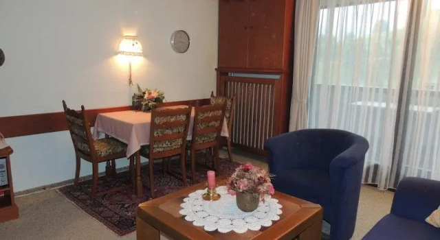 Haus Anderl