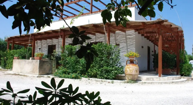 Agriturismo La Contessa