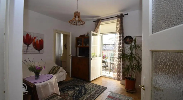 Apartment Morena, Prenota Appartamento Lower Town Zagabria