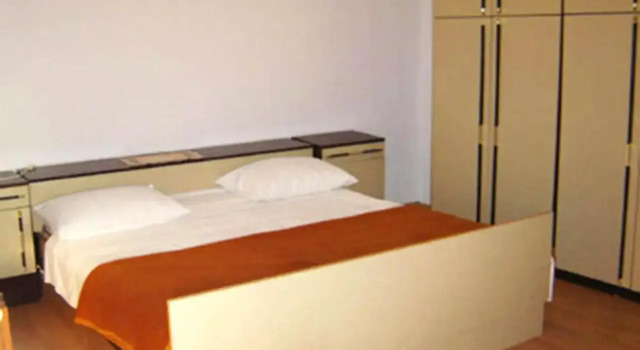 Apartment Sveti Petar Biograd, Забронировать Апартаменты/квартира Свети-Петар Задарская жупания