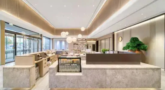 JI Hotel (Hengdian World Studios Dream Valley), Rezerwuj Hotel Hotele 3-gwiazdkowe w Hengdian, 3*