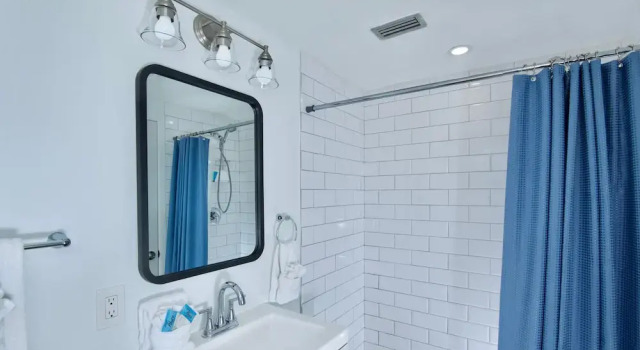 Seashell Blue, Забронировать Дом для отпуска Отели Fort Myers Area с бассейном, Бассейн