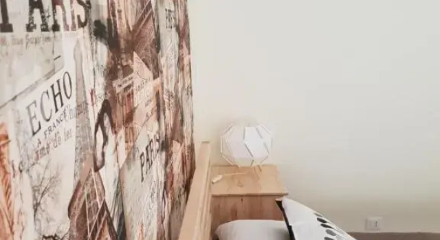 Двухместный номер Deluxe с балконом Perla Sicula