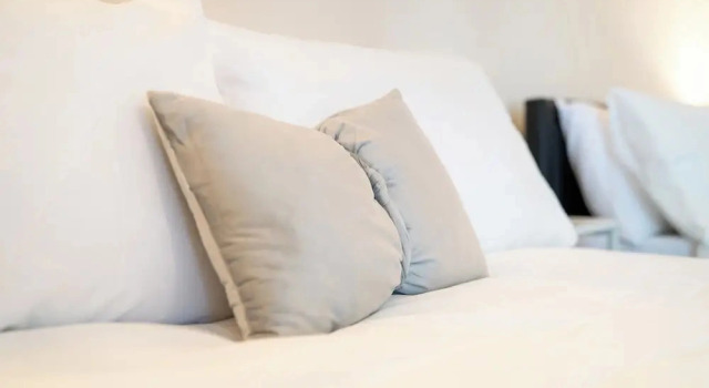 Premium Central House- Sleeps 9 - Garden - Parking, Забронировать Дом для отпуска Коттеджи Бирмингема, рядом с Maple House, Коттедж
