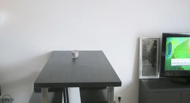 Studio Bastille Lappe Citycosy, Забронировать Апартаменты/квартира Париж Иль-де-Франс, рядом с Quinze-Vingts Eye Hospital