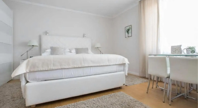 Boutique Hotel Madison, Prenota Boutique Zagabria Croazia