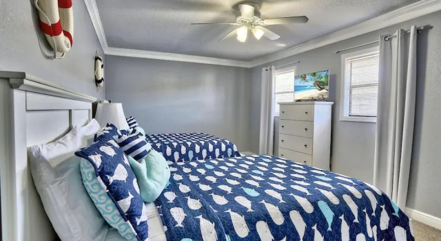 Sea Shell 28