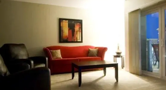 Market Common Suites By Resortquest, Забронировать Отель Отели Южной Каролины 3 звезды, 3*
