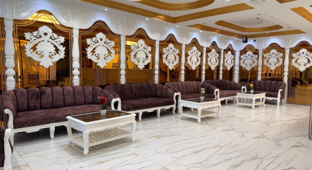 Pheonix Luxury Inn, Забронировать Отель Отели Акория 3 звезды, 3*