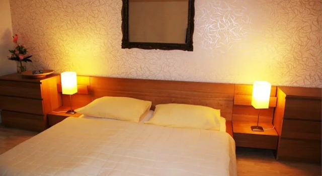 Villa Green, Buchen Sie Villa Sliac Banskobystrický kraj