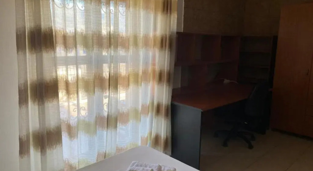 Номер Classic panorama home central