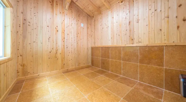 Номер Standard Gapyeong Yumyeongsan Gomone pet Camping