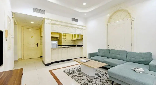 OYO 121 Ramiya Plaza, Rezervovat Hotel Hotely v Capital Governorate s bazénem, Bazén