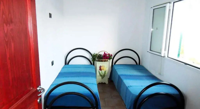 Holiday Homes in Pompeiana 40829, Забронировать Отель Помпеяна Ривьера-дей-Фьори