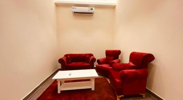 الحياة المارينا 2, Buchen Sie Hotel Hotels in Provinz Tabuk mit Parkplatz, Parkplätze