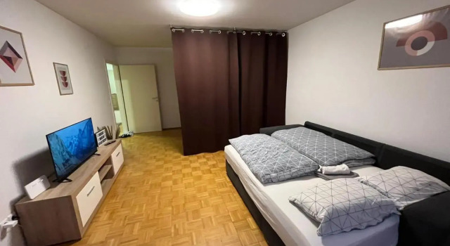 House Marin II - Apartment, Забронировать Апартаменты/квартира Апартаменты Марибор, рядом с Shopping centre Europark Maribor, Апартаменты/квартира