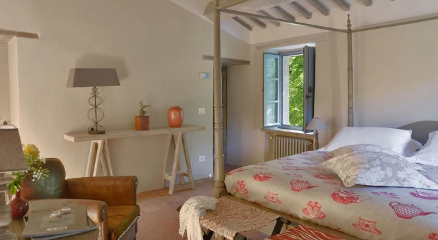 Casa di Giulio