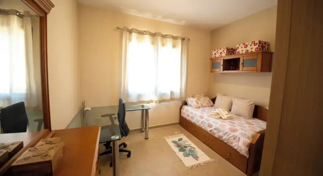 Villa Sueños, Reservar Vila Moradias em Madrid, Vila