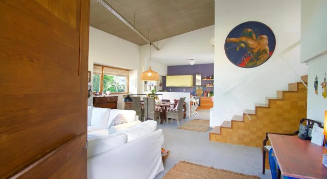 Heraklion-Knossos Luxury Home, Rezerwuj Hotel Hotele w Retimno z parkingiem, Parking