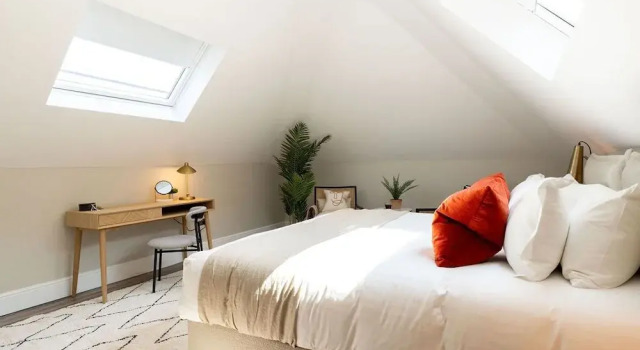 Апартаменты Classic YourApartment - Wellington Place