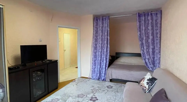 Apartments on Moskovsky Prospekt 120, Book Apartment Kaliningrad Kaliningrad Region