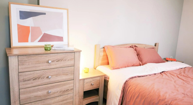 So Close Kapana - 2 Rooms Central Apartments, Book Lejlighed Lejligheder i Plovdiv, Lejlighed