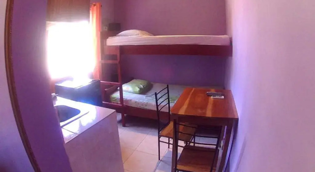 Люкс Sun Havens Apartments & Suites