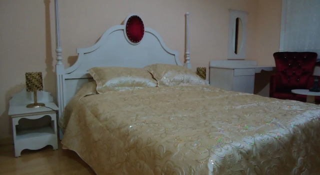 Yildizlar Otel, Prenota Hotel Hotel economici a Prince Islands