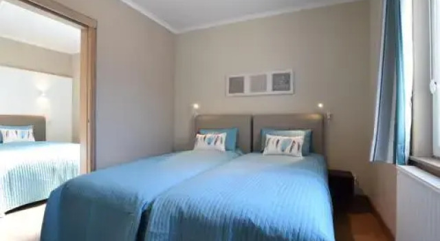 La Petite Maison Maqua