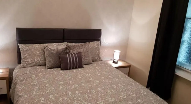 Heart of Leicester Pad, Забронировать Апартаменты/квартира Апартаменты Лестершир, Апартаменты/квартира