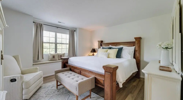 Апартаменты Branson Condo Near 76 Strip & Silver Dollar City