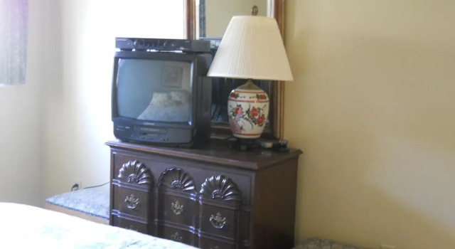 Sugar Ski & Country Club Unit 412 Silver, Забронировать Апартаменты/квартира Шугар-Маунтин Северная Каролина