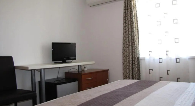 Номер Standard Apartments Marina