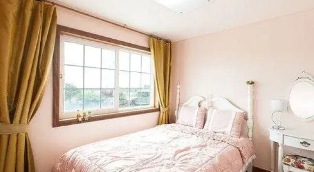 Ganghwadorothem House Pension, Reserva ahora Hotel Gyeonggi Gyeonggi-do